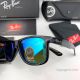 New Replica Ray Ban POLARIZED Sunglasses - Black Frame (6)_th.jpg